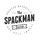 The Spackman Group at Keller Williams Realty