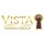 Vista Design Group, LLC