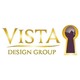 Vista Design Group, LLC