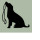 Charles Gray Dog Training