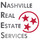 Nashville Real Estate Services