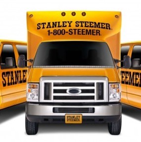 Stanley Steemer Of South Florida Inc Delray Beach Fl Us 33445