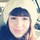 tracy_podell