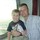 jason_alday