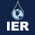 IER (Inland Environmental Resources INC.)