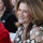 Susan Urgo Interior Designer Ethan Allen