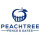 Peachtree Fence & Gates