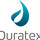 Duratex North America
