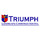 Triumph Landscape Construction