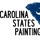 Carolina States Painting LLC