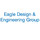 Eagle Design & Engineering Group