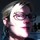 webuser_20826