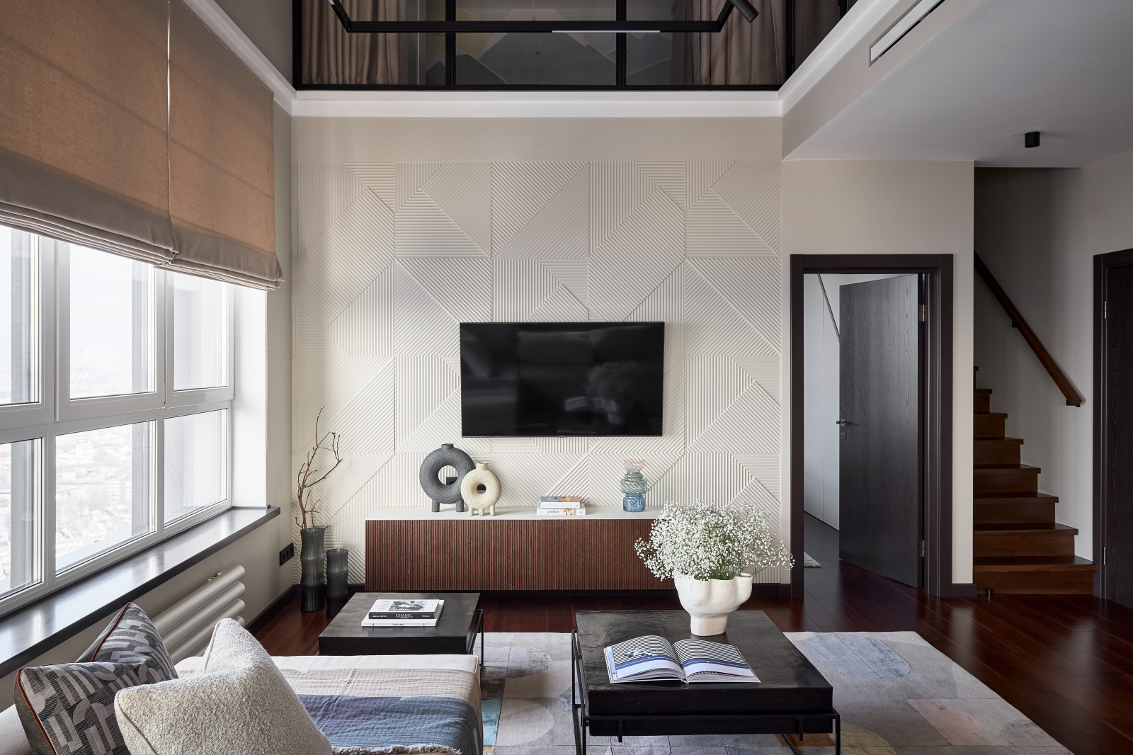 162_Сердце_Столицы