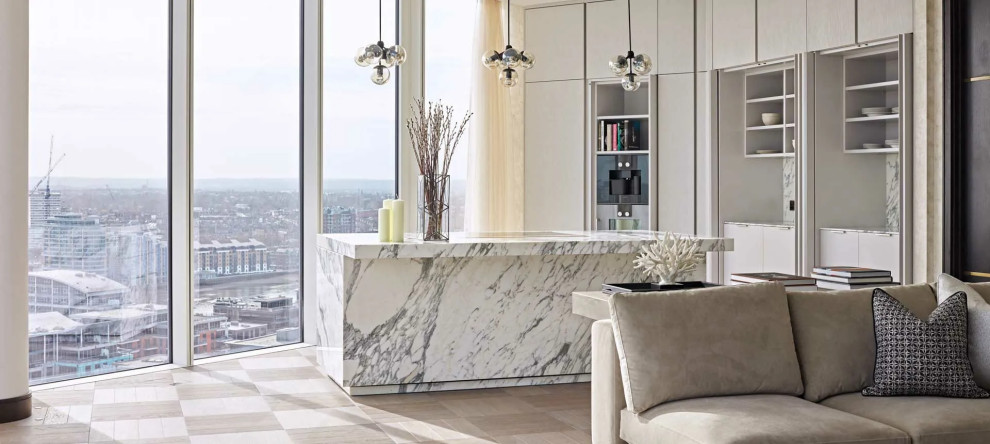 EGGERSMANN NATURAL STONE