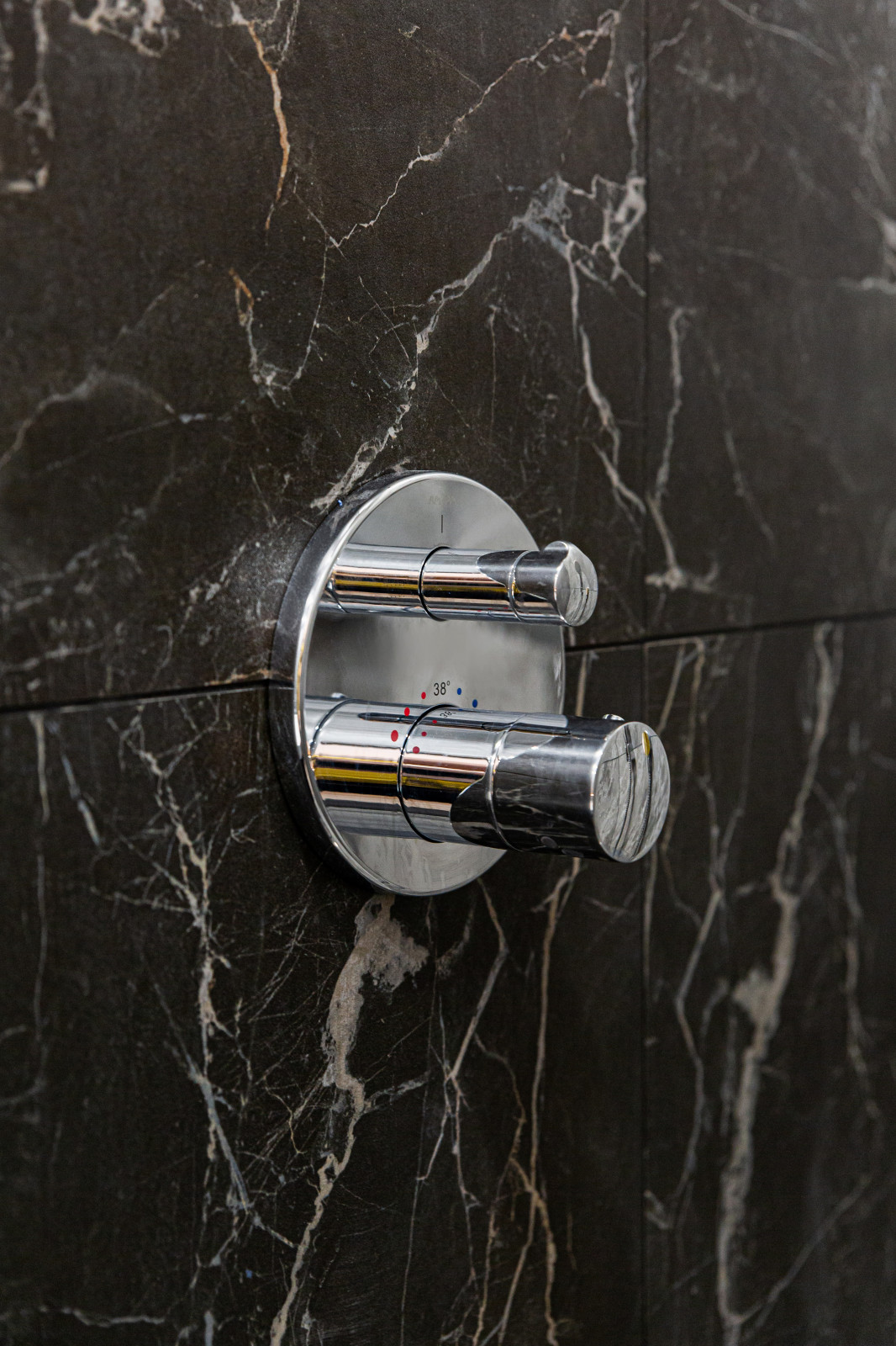 Ремонт квартиры в ЖК "Ультра", Воронеж