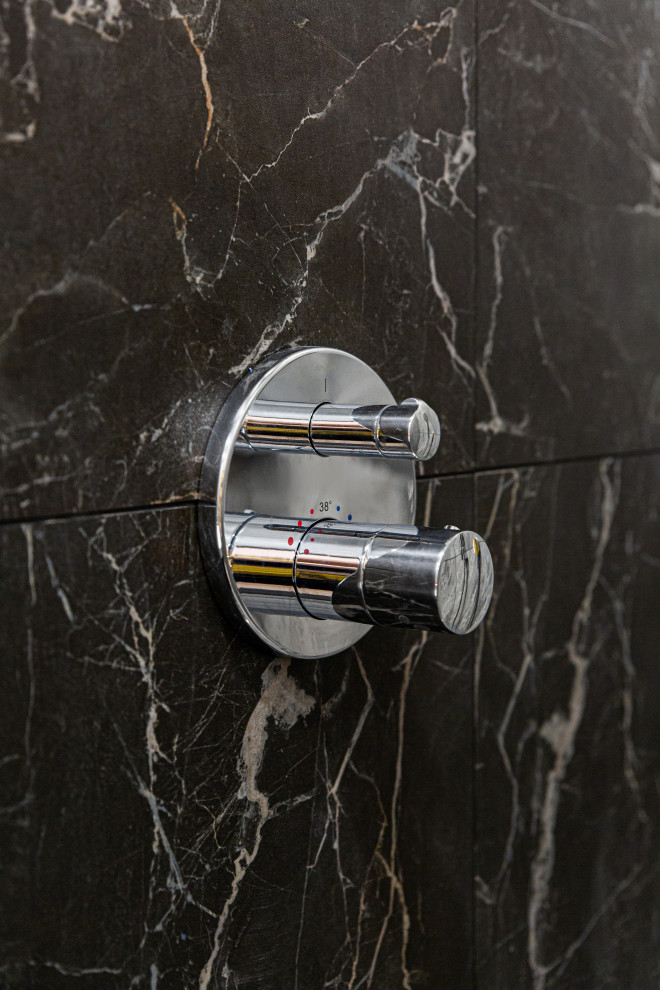 Ремонт квартиры в ЖК "Ультра", Воронеж