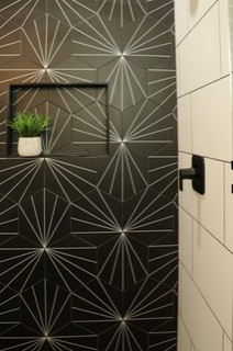 Flooring Projects