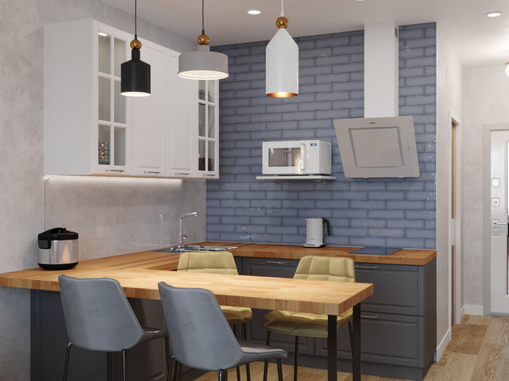 Квартира для сдачи в аренду