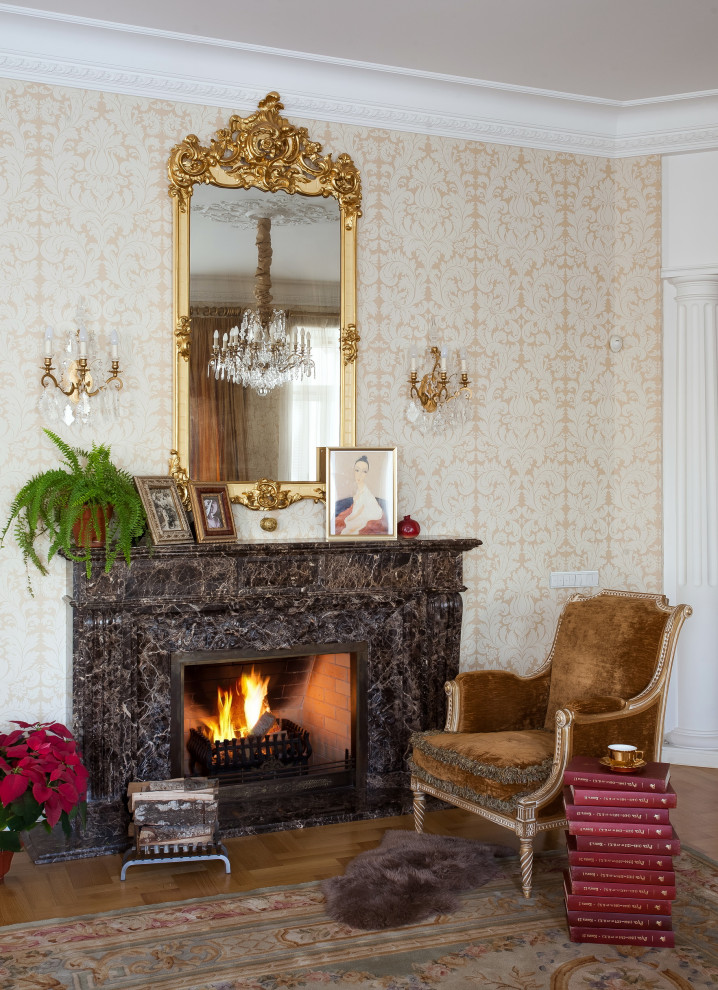 Квартика на продажу для МК_Элит