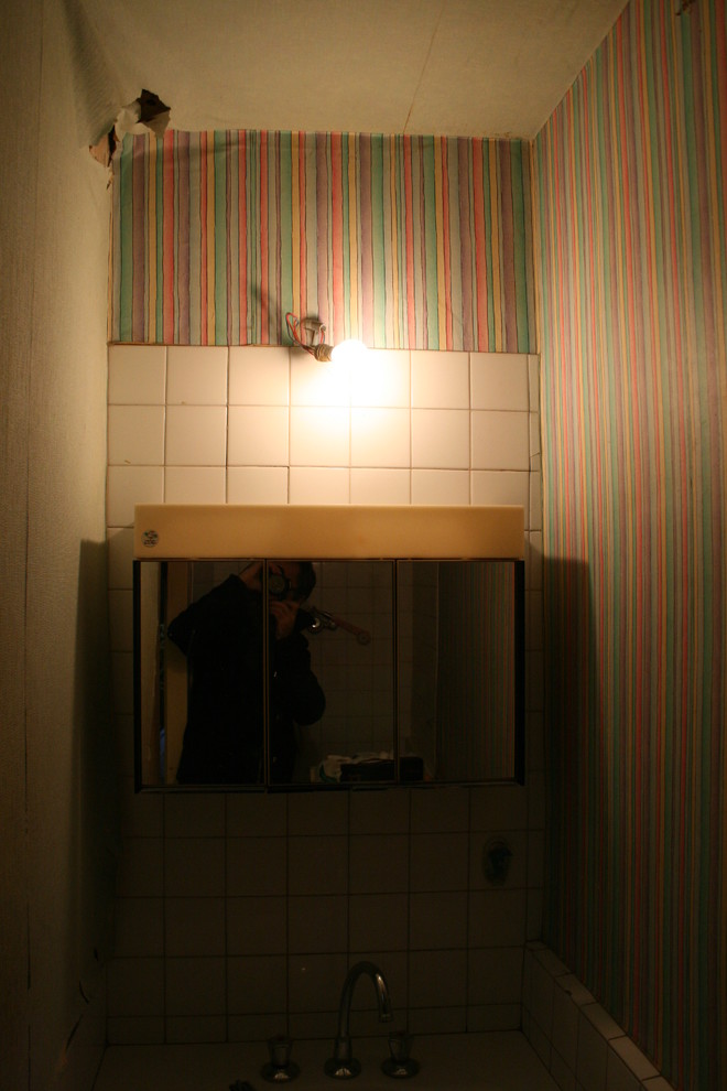 Du Plex