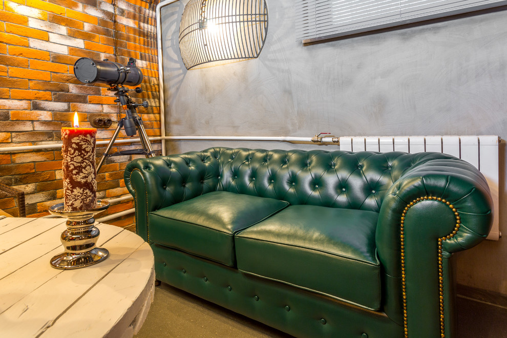 Телевизионный проект "Фазенда"