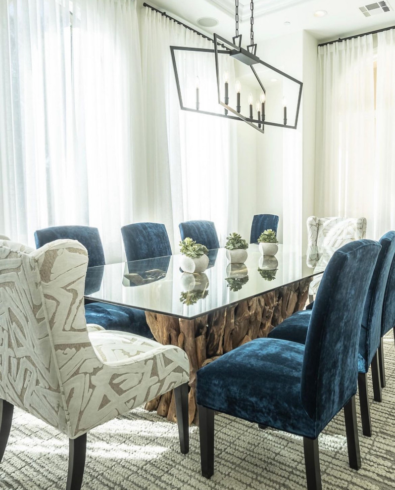 Upholstery