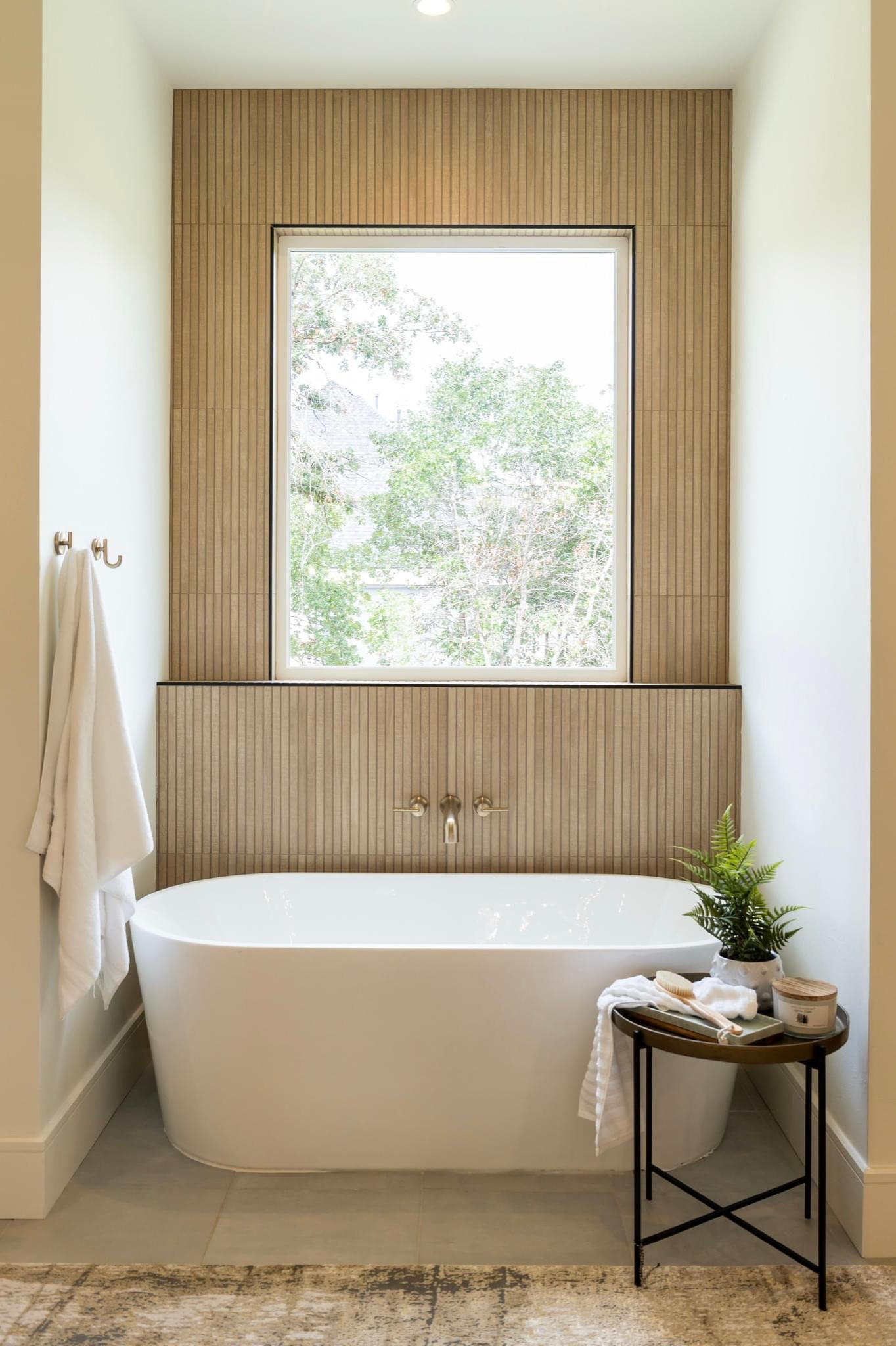 2500 Cherry Glen - Cooper Built Homes