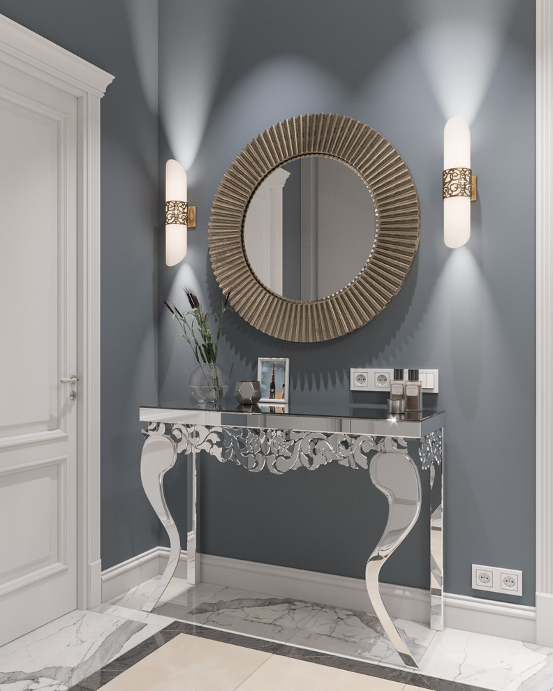 ШКОЛЬНАЯ УЛИЦА