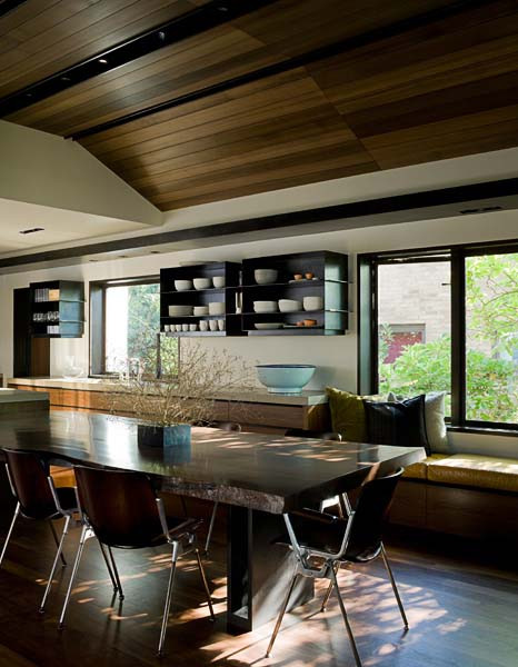 Make Your Home More Man-Friendly