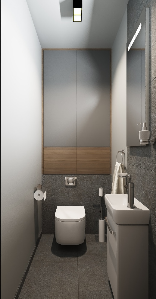 ЖК Семеновский Парк