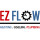 EZ Flow Plumbing & Heating LLC