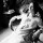 webuser_920107251