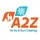 A2Z Air Inc.