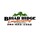 Briar Ridge Landscaping, LLC