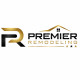 Premier Remodeling Services LLC