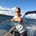 josh_ackerman