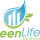 Green Life Janitorial LLC