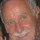 robert_groat