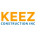 Keez Construction Inc