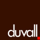 Duvall Atelier