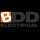 BDD - Electrical