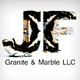 JF Granite & Marble