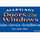 Allegany Doors Windows & More Inc