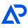 AMPERAPRO