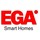 EGA Automation LLC