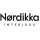 Nordikka - Bespoke Furniture & Steel Doors