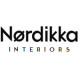 Nordikka - Bespoke Furniture & Steel Doors