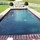 Able Gunite Pool and Spa