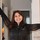 alix_cottrell