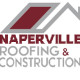Naperville Roofing and Construction